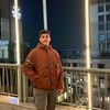 user8593128605347