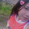selena_alvarado01