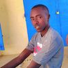 user6616161730452