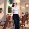 wanda.0392