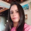 sirleide.aparecid7