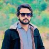imad.khan5777