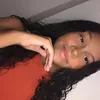 mikele83