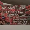 natas1n_spajz