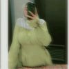 rahmaemad972