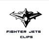 fighterjetsclips