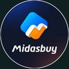 pubgm.midasbuys.events