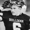 talondodd20