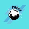 furrytales26