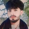 jamshed.baloch84