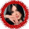 user92133238130228