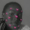 user76322777531737l