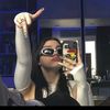 user6123802379934