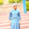 imran.rafique33