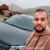 sida.hmed810
