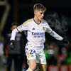 mohemed.sleyman