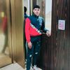mohamed.elblbla