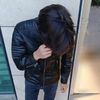 ahmet_x609