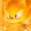 butterbread5658