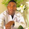 gabriel.kanyonga