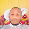 user5109412061017