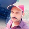 madnan301