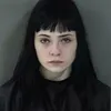 wistnova888