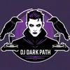 the_dark_path_