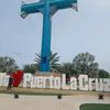 elriverito