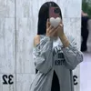 60fza_a