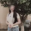 the.ziz4