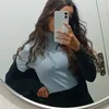 sodaia_15