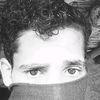 user48396024451386