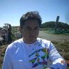 eduardo67120