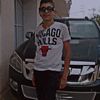 user4156151150168