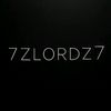 lord_alan_walker