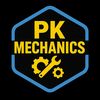 pkmechanic3