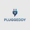 Pluggedy