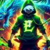 edgarbautista336