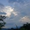 odalis.ajvix