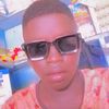 94565523.yusqufou