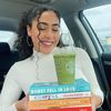 emilysbookobsessed