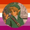 i_like_girls_bc_im_gay