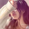 _sno35
