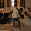 nourhp78