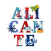 life_in_alicante