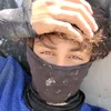 user7268600590712