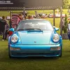 jk..cars