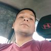 royce2526_