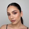 glambyvaleg